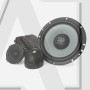 Компонентная акустика Morel Maximo Ultra 603 MkII